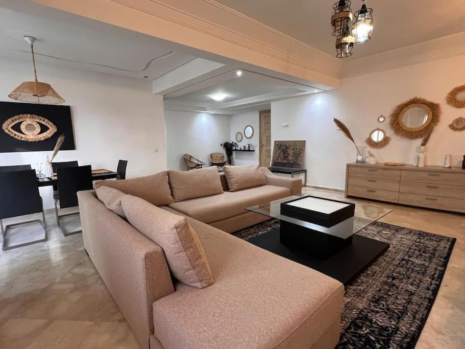 other