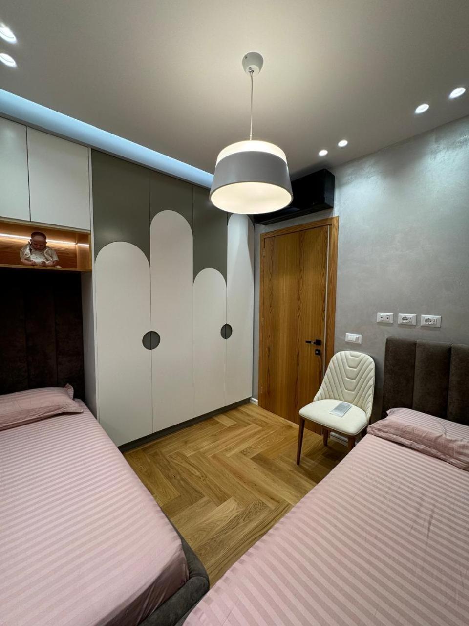 Doll House