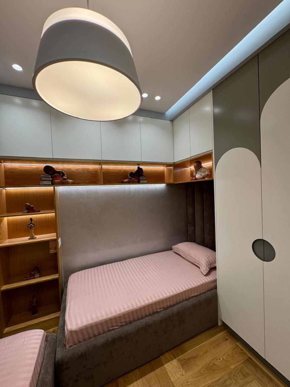 Doll House