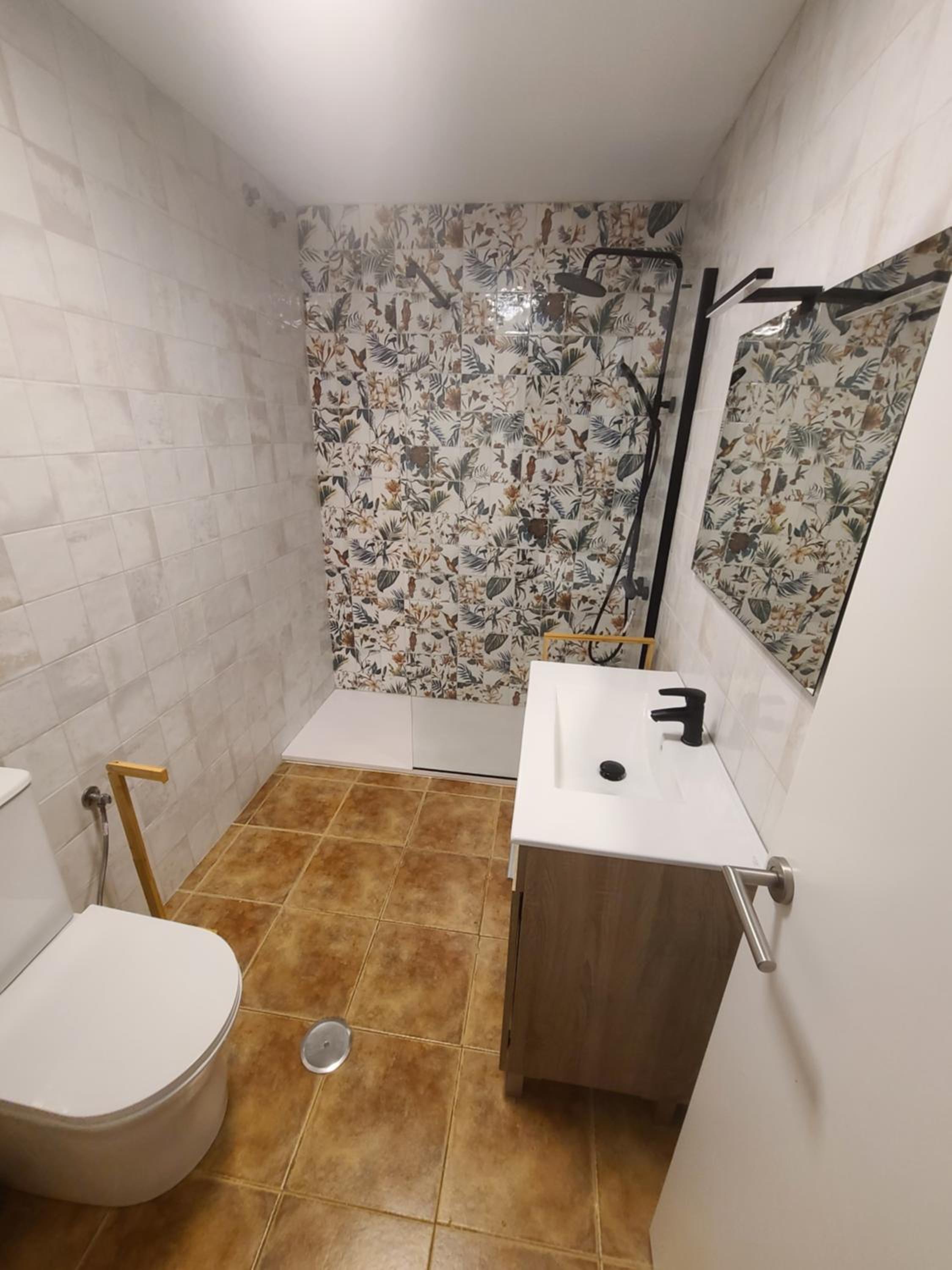 Vera Playa Homes