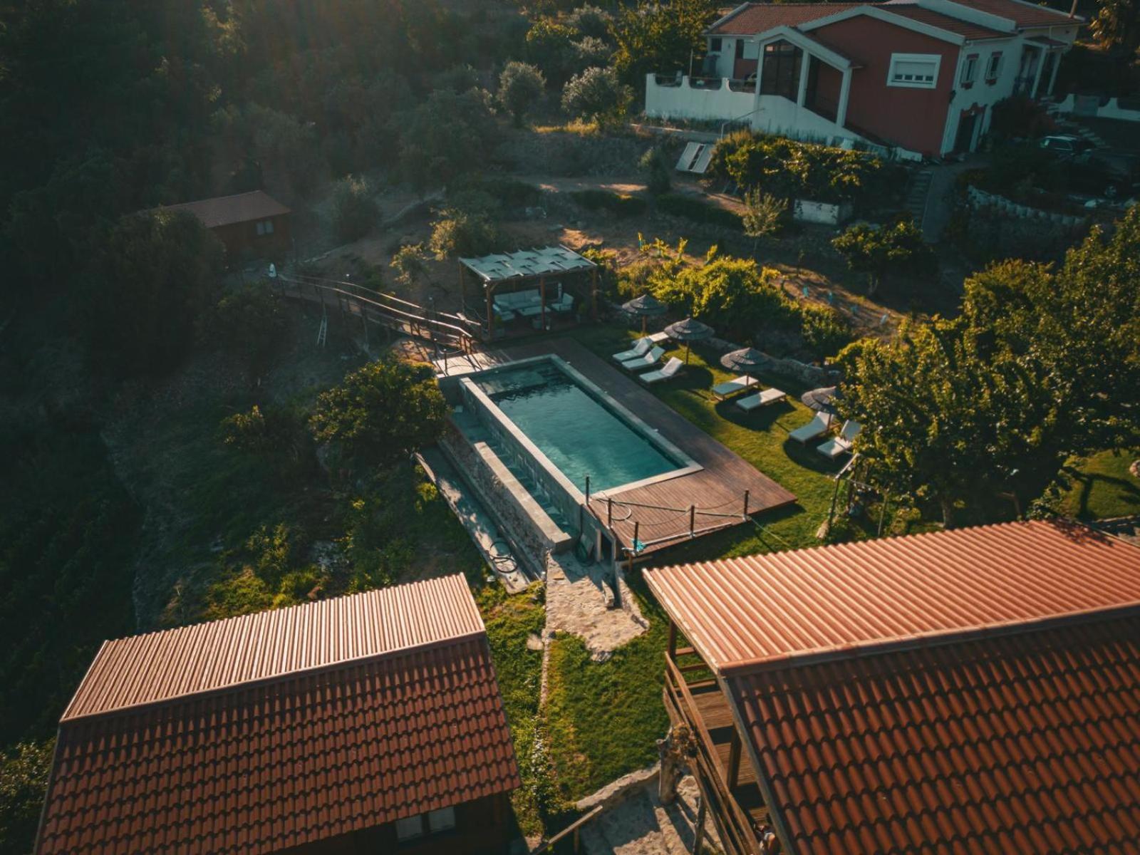 Quinta Altamira — photo 2