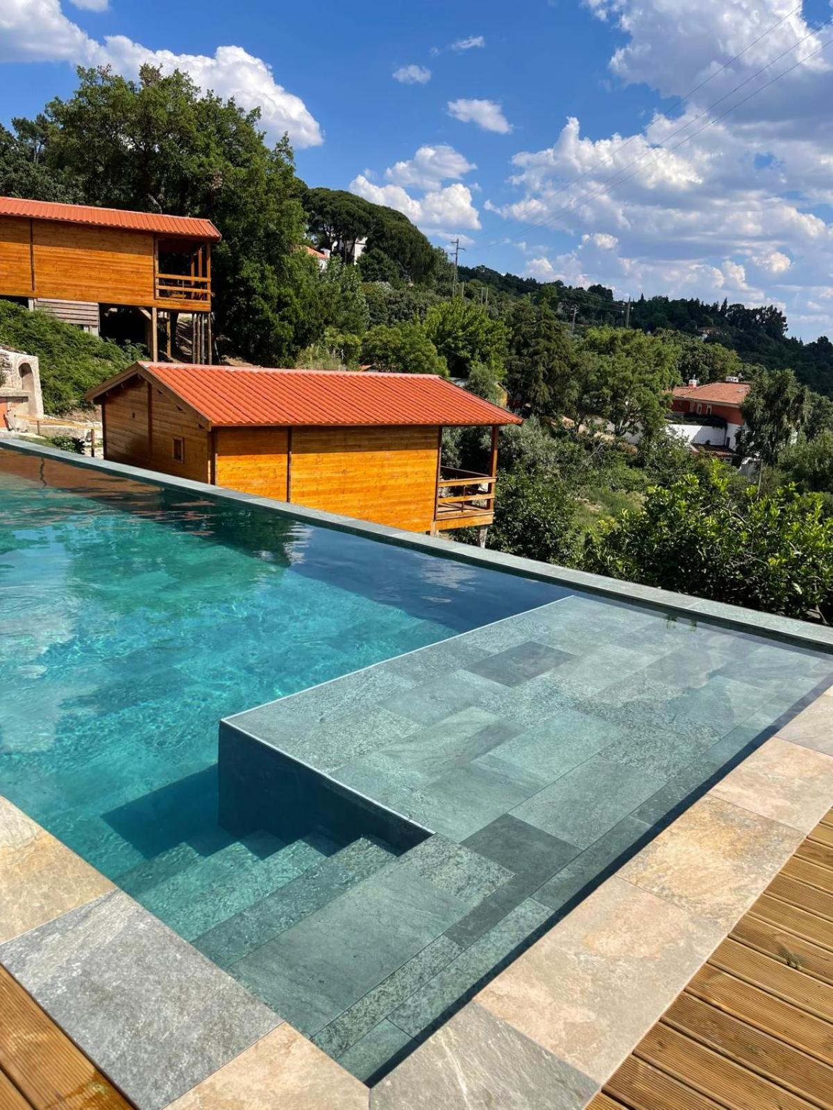 Quinta Altamira — photo 4