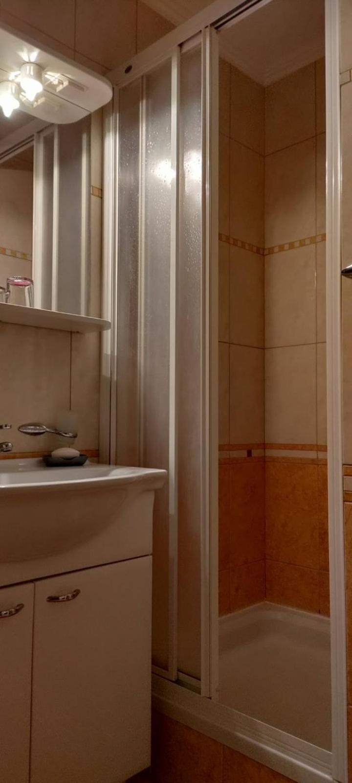 Apartman KalaMar