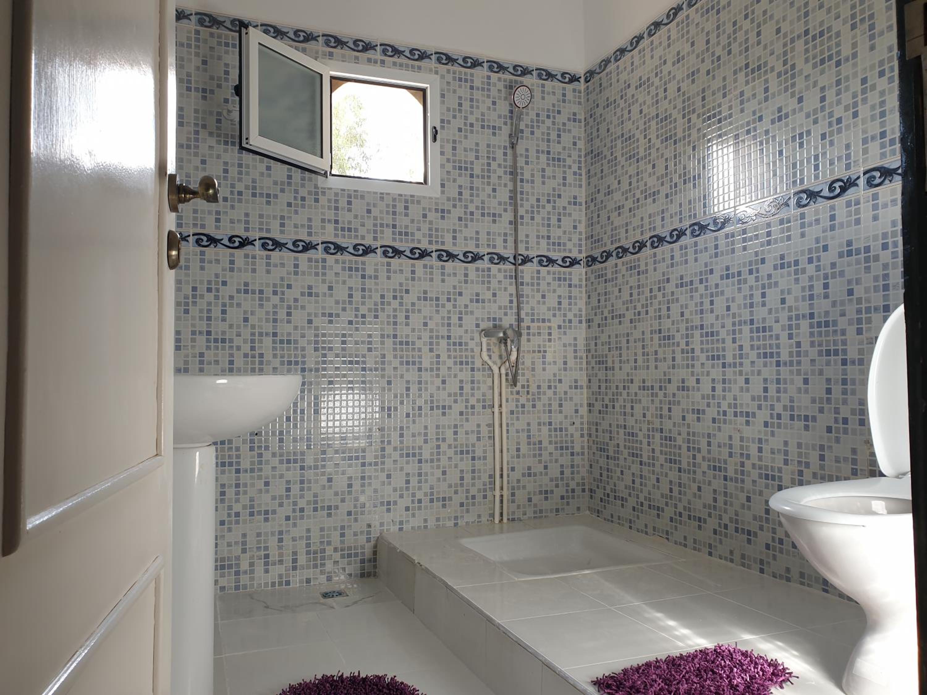 Duplex, fotografía 2