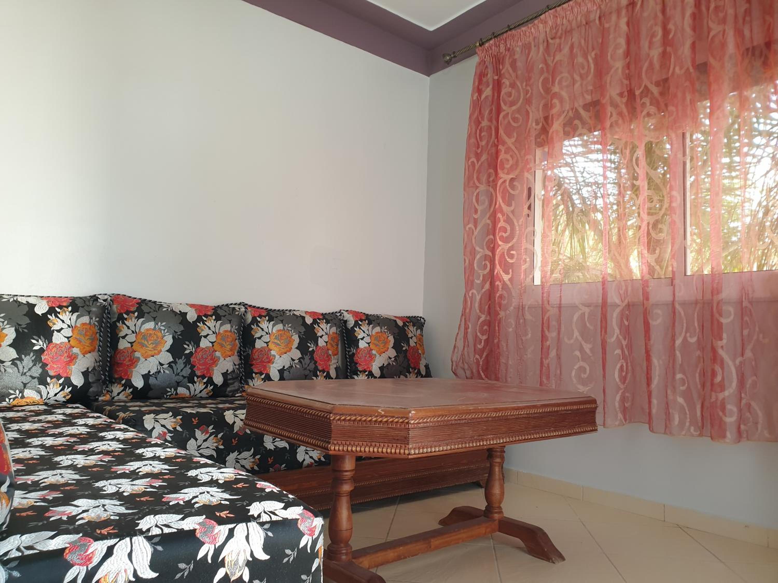 Duplex, fotografía 4
