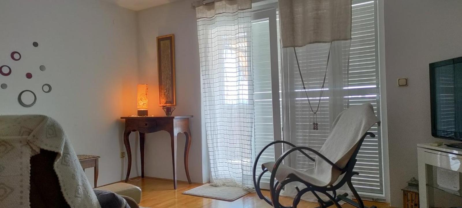 Apartman KalaMar