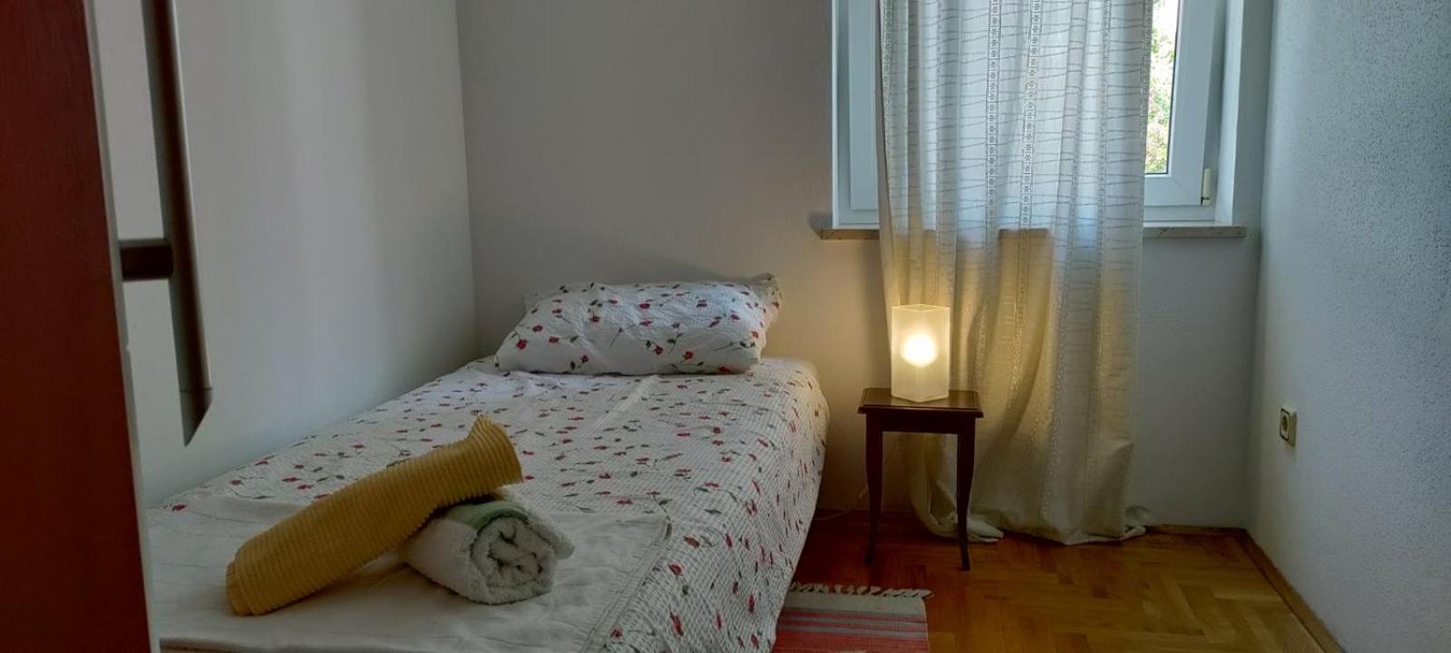 Apartman KalaMar