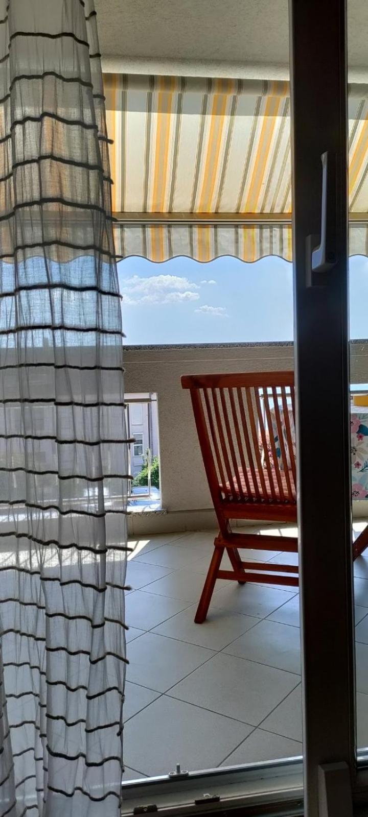 Apartman KalaMar
