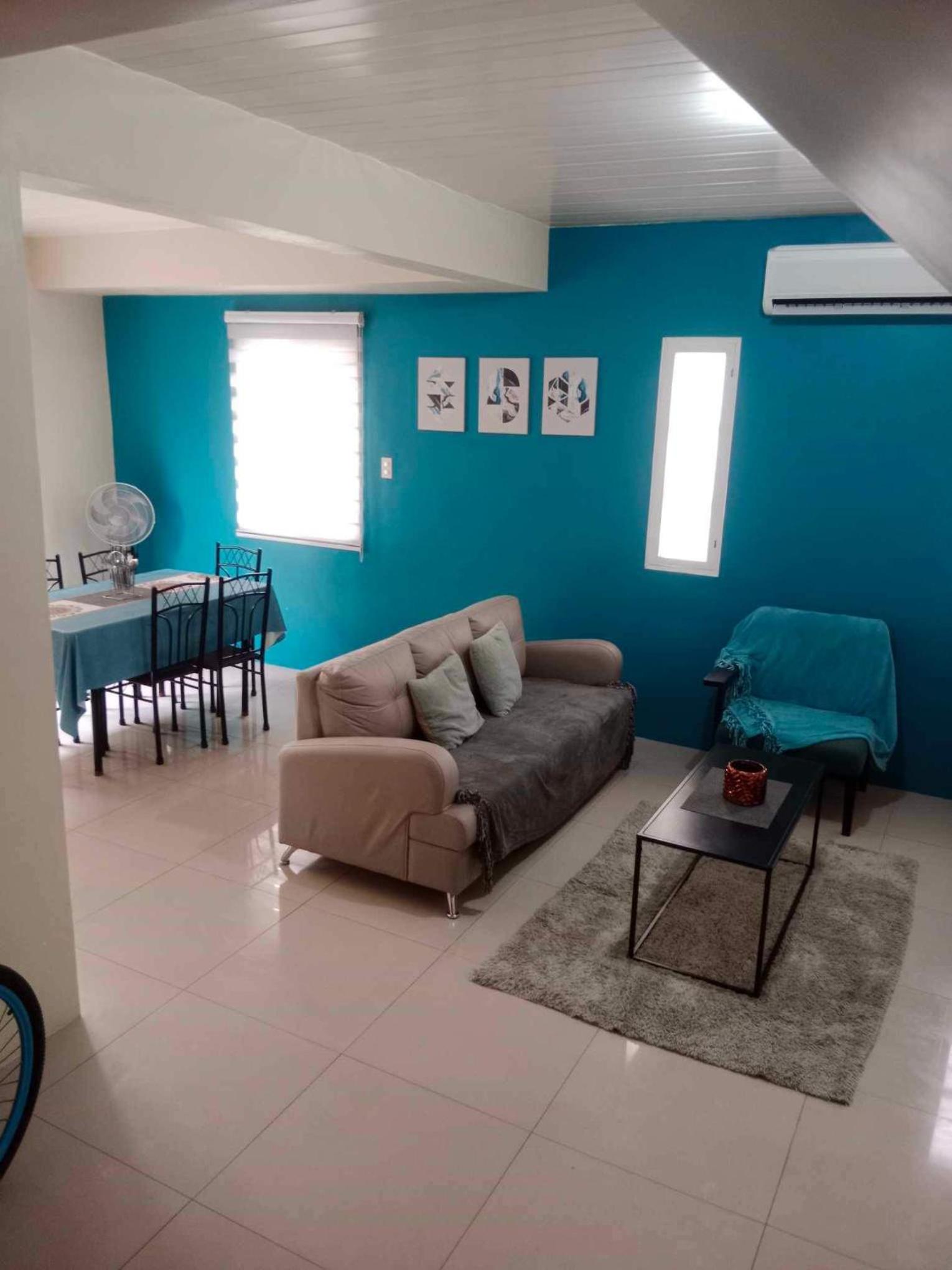 Casa De Mira view 4