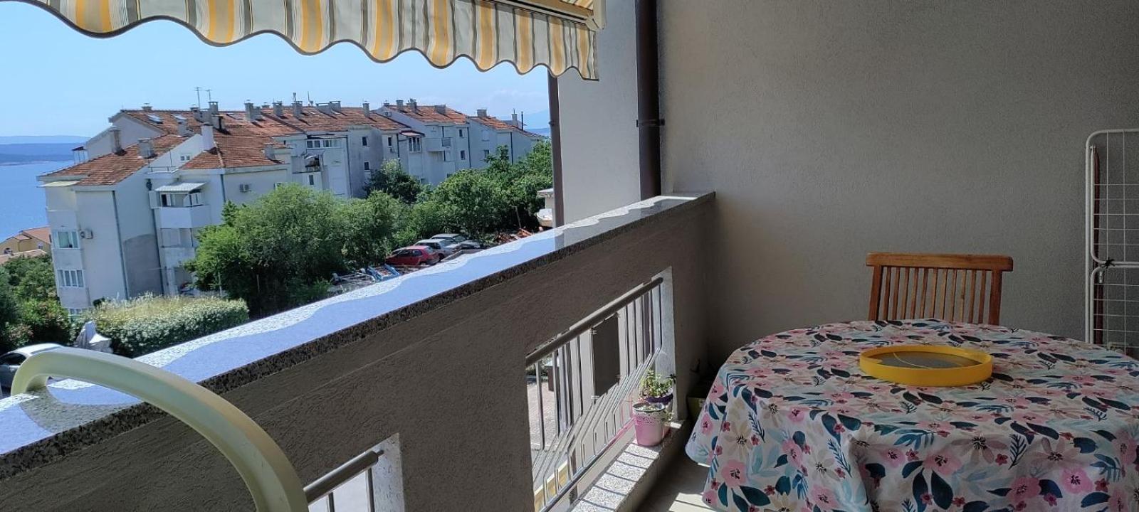 Apartman KalaMar