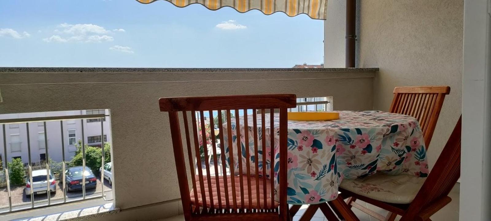 Apartman KalaMar