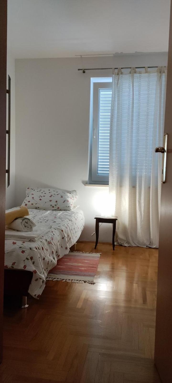 Apartman KalaMar