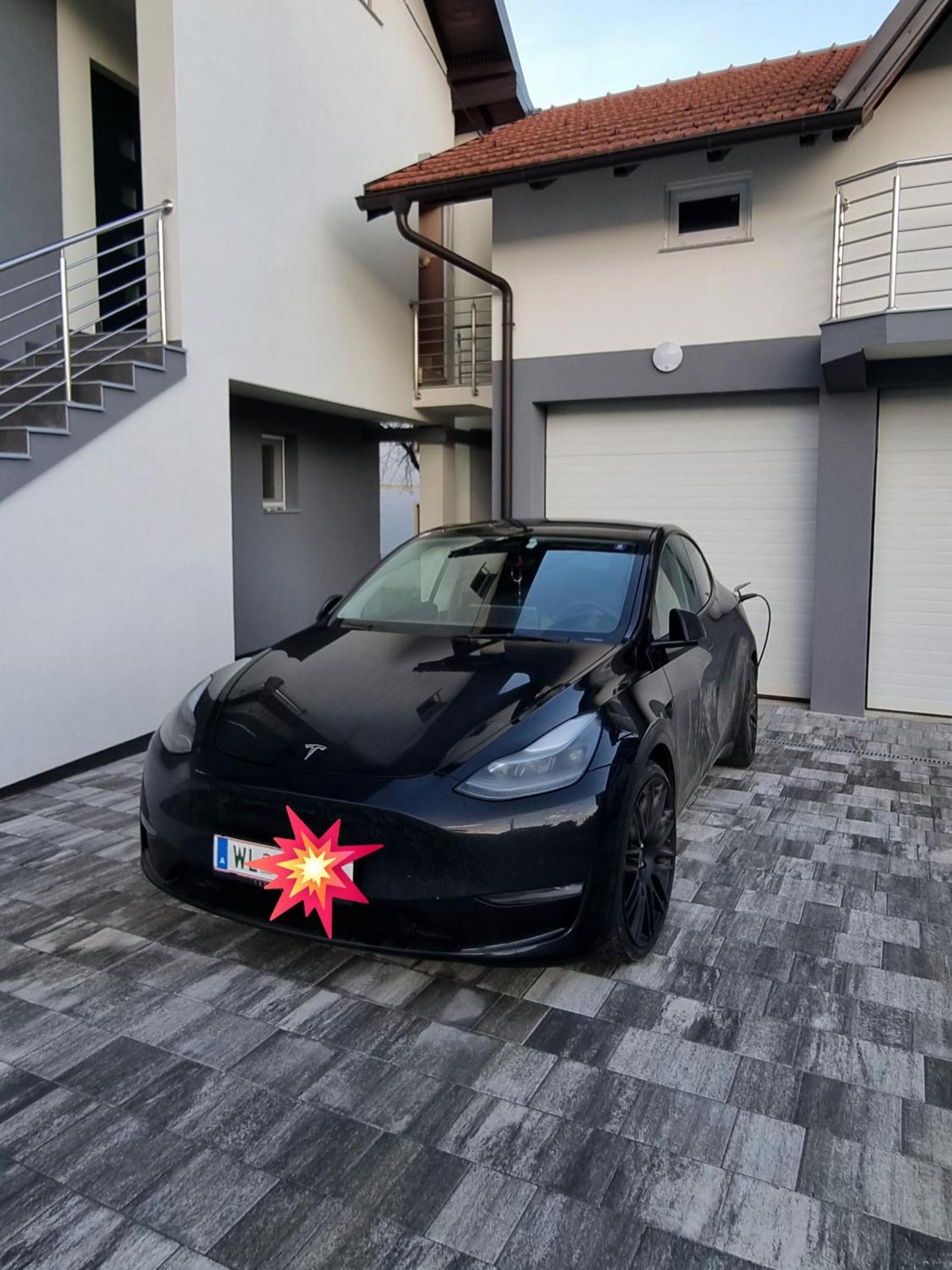 Apartmаn Avram ll