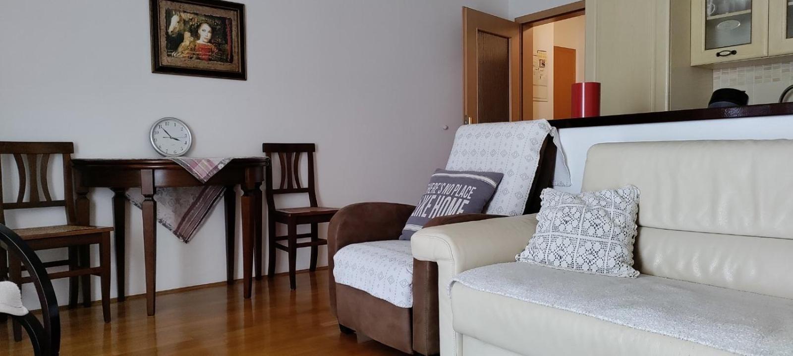 Apartman KalaMar