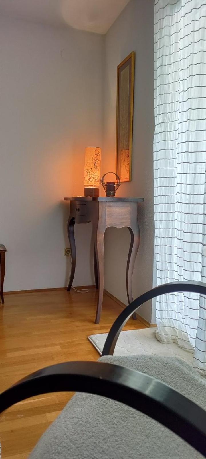 Apartman KalaMar