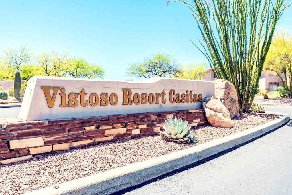 Relaxing Resort-Style 2BR-2BA Condo Retreat - Low Summer Rates! view 4