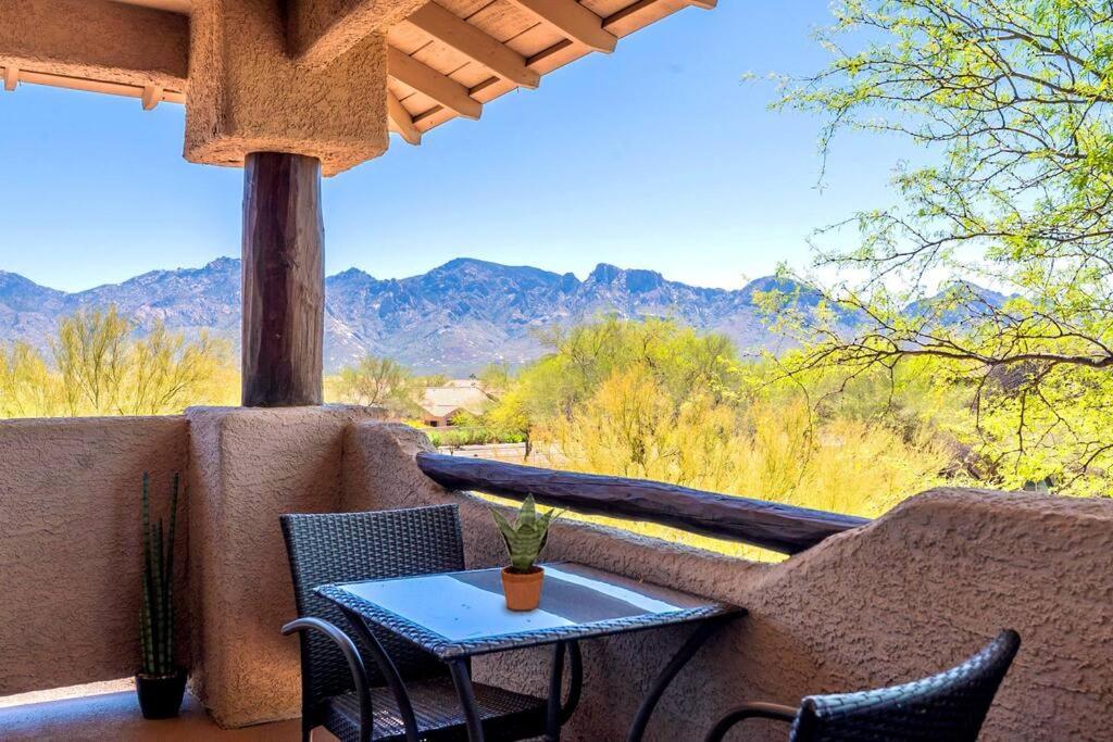Relaxing Resort-Style 2BR-2BA Condo Retreat - Low Summer Rates! view 5