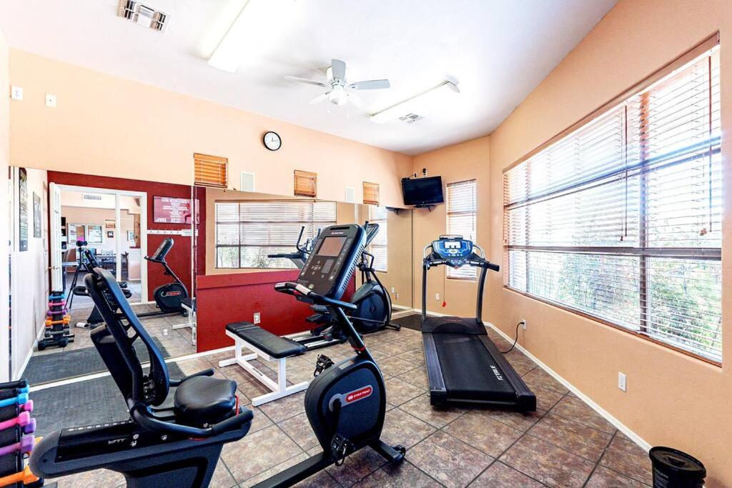 Photo 30