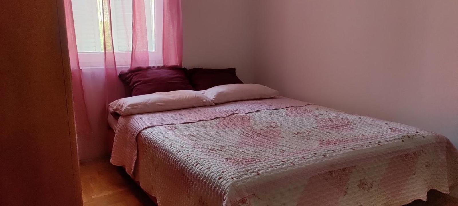 Apartman KalaMar