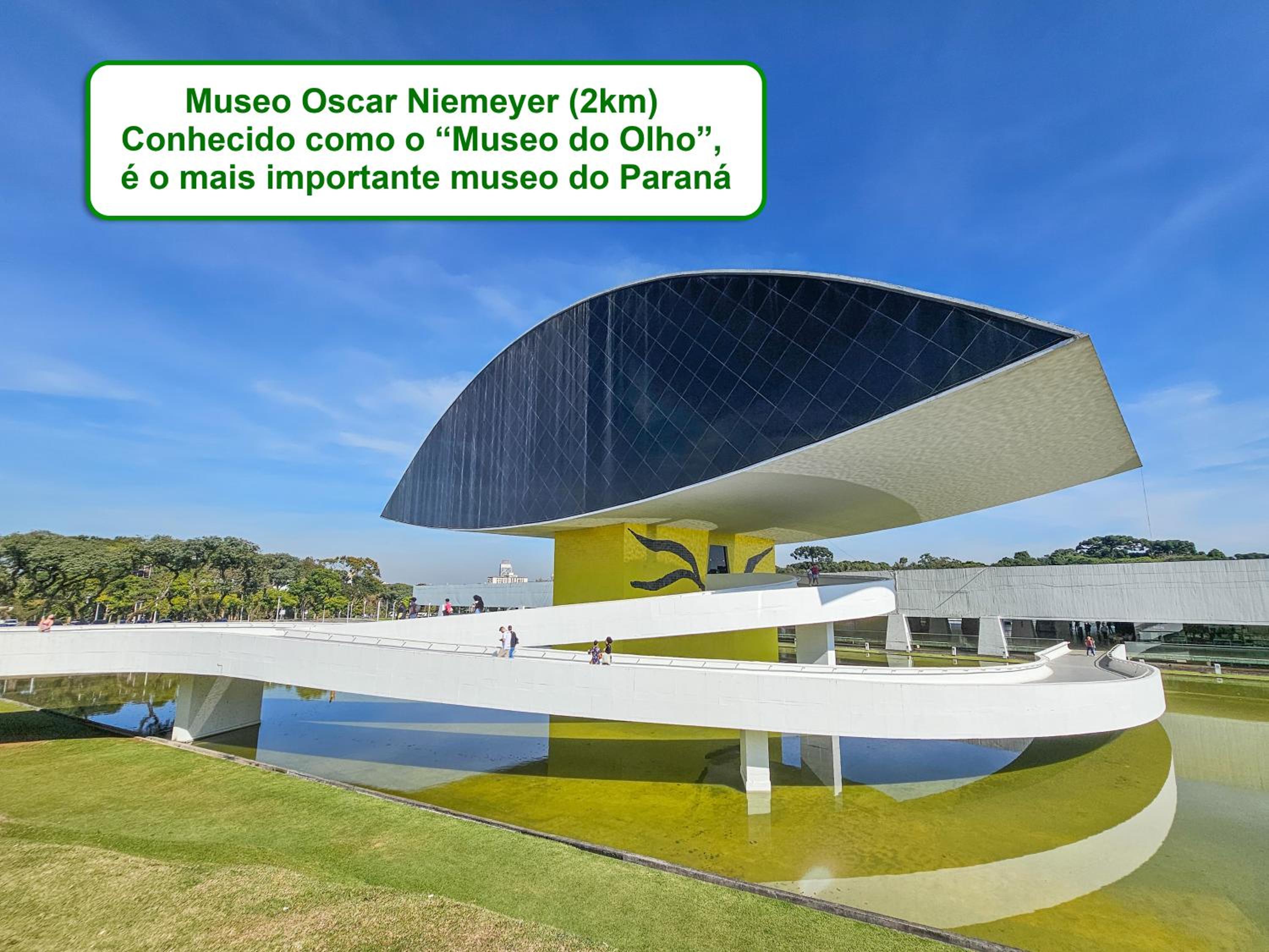 Flat Aconchegante 13 de Maio - Pet Friendly & Business