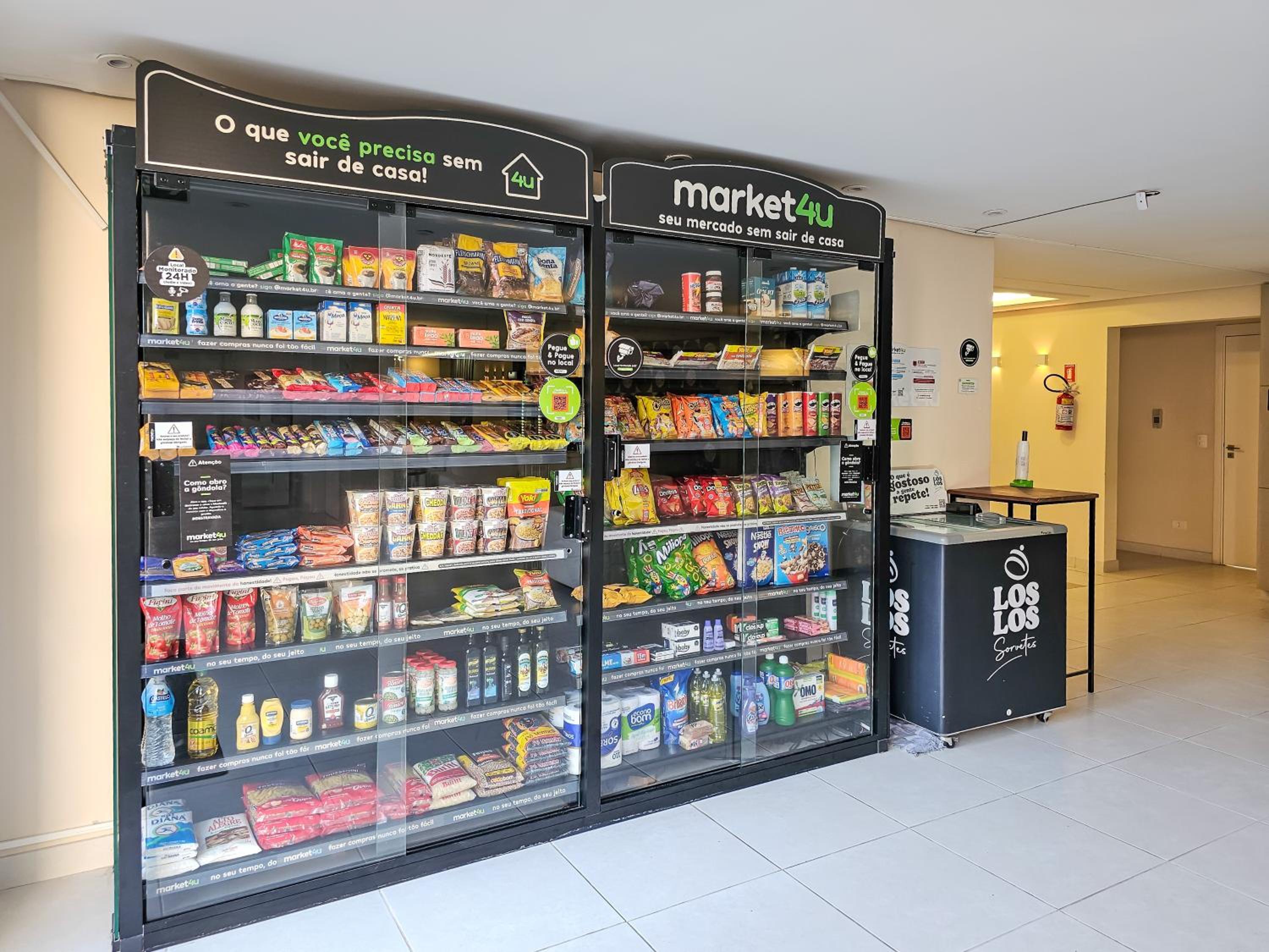 Flat Aconchegante 13 de Maio - Pet Friendly & Business
