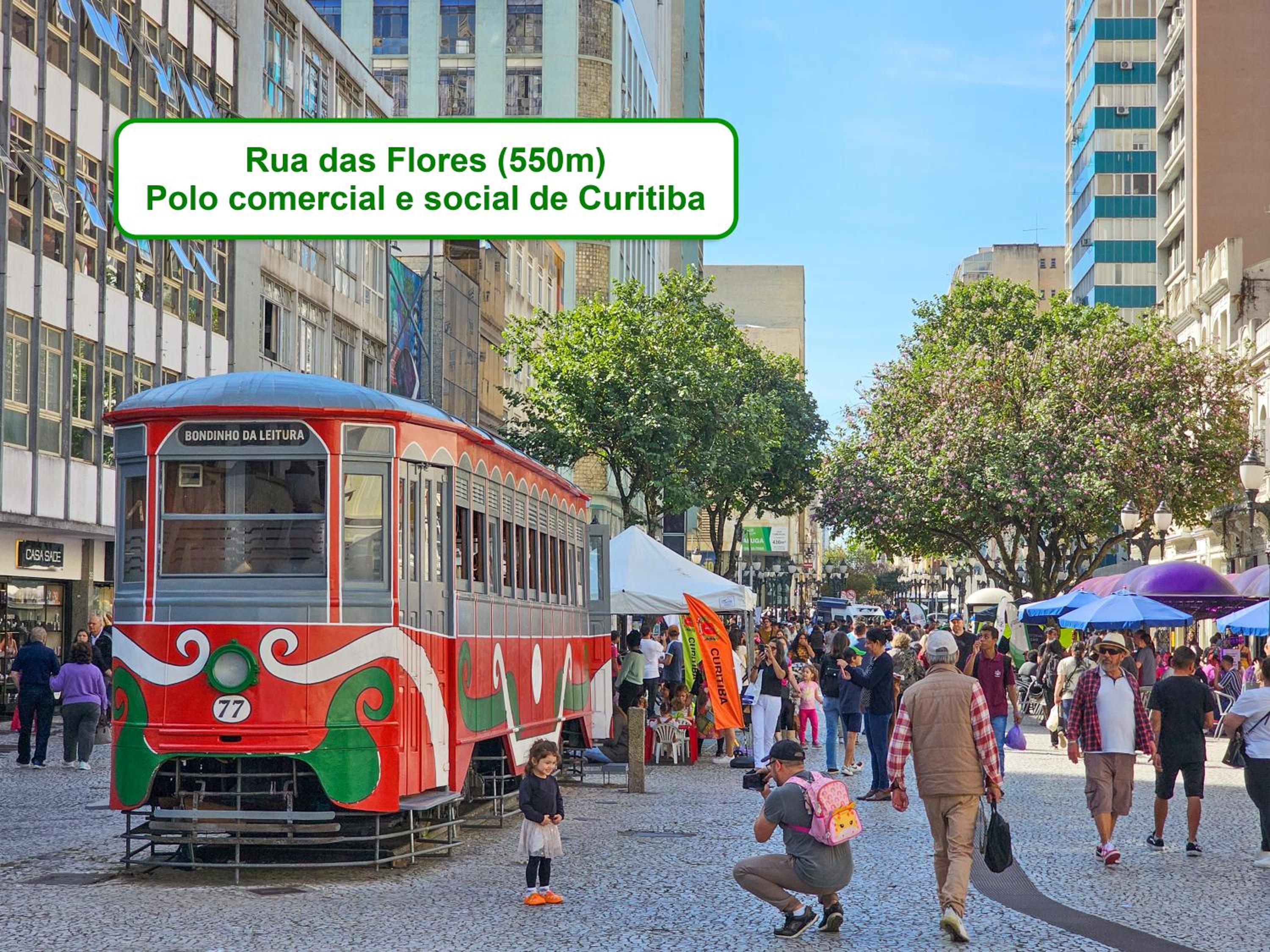 Flat Aconchegante 13 de Maio - Pet Friendly & Business