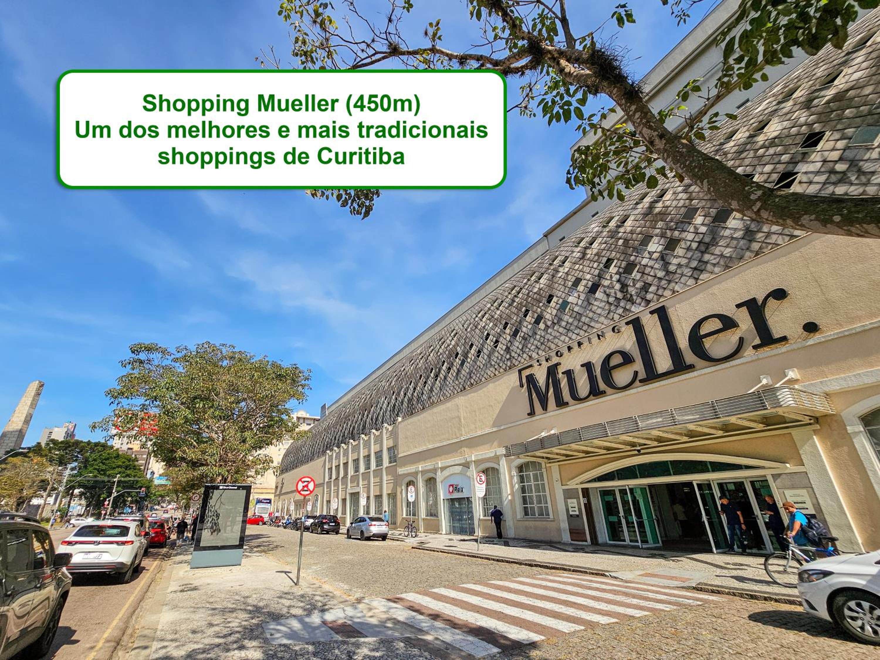 Flat Aconchegante 13 de Maio - Pet Friendly & Business