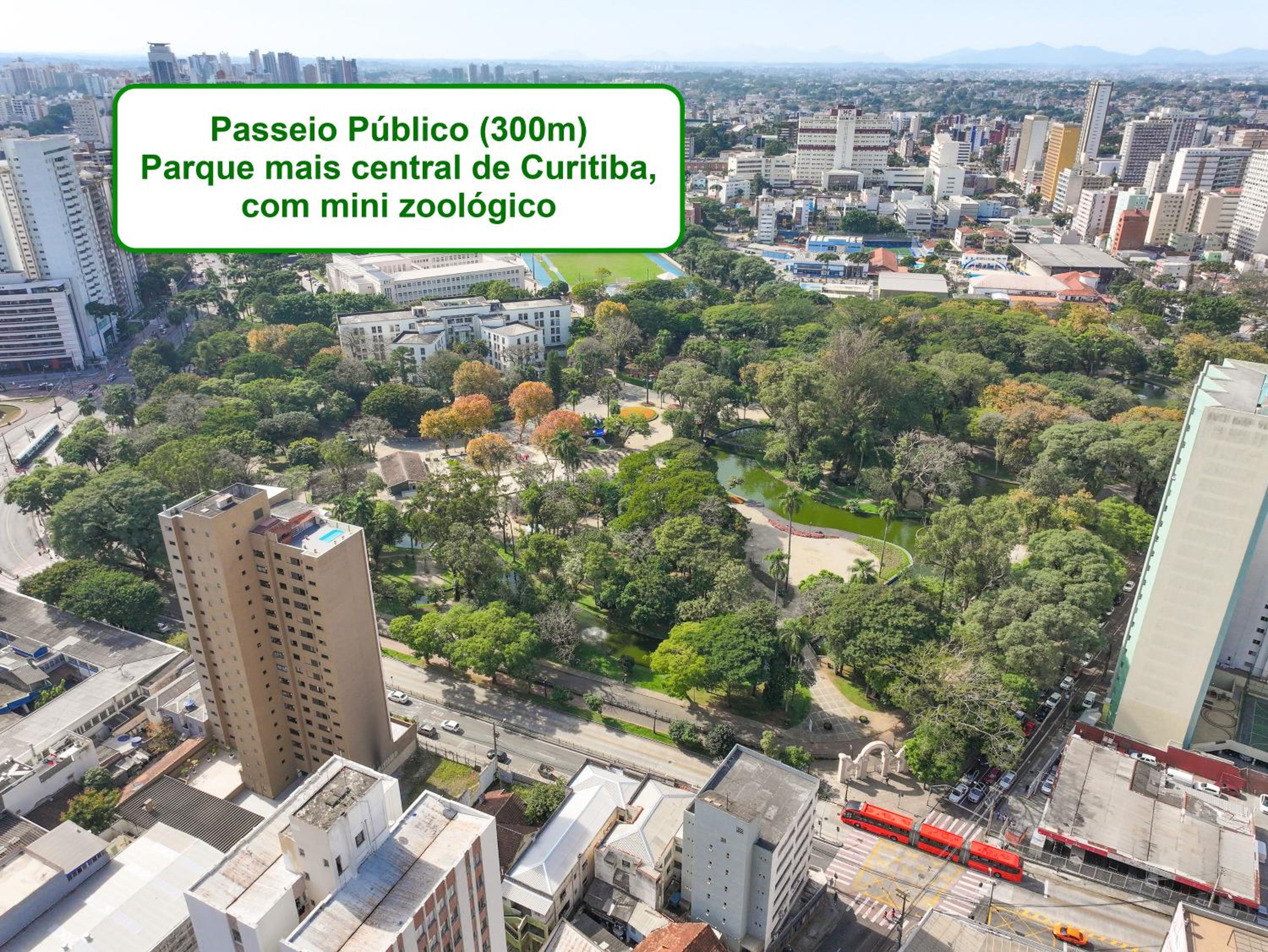Flat Aconchegante 13 de Maio - Pet Friendly & Business