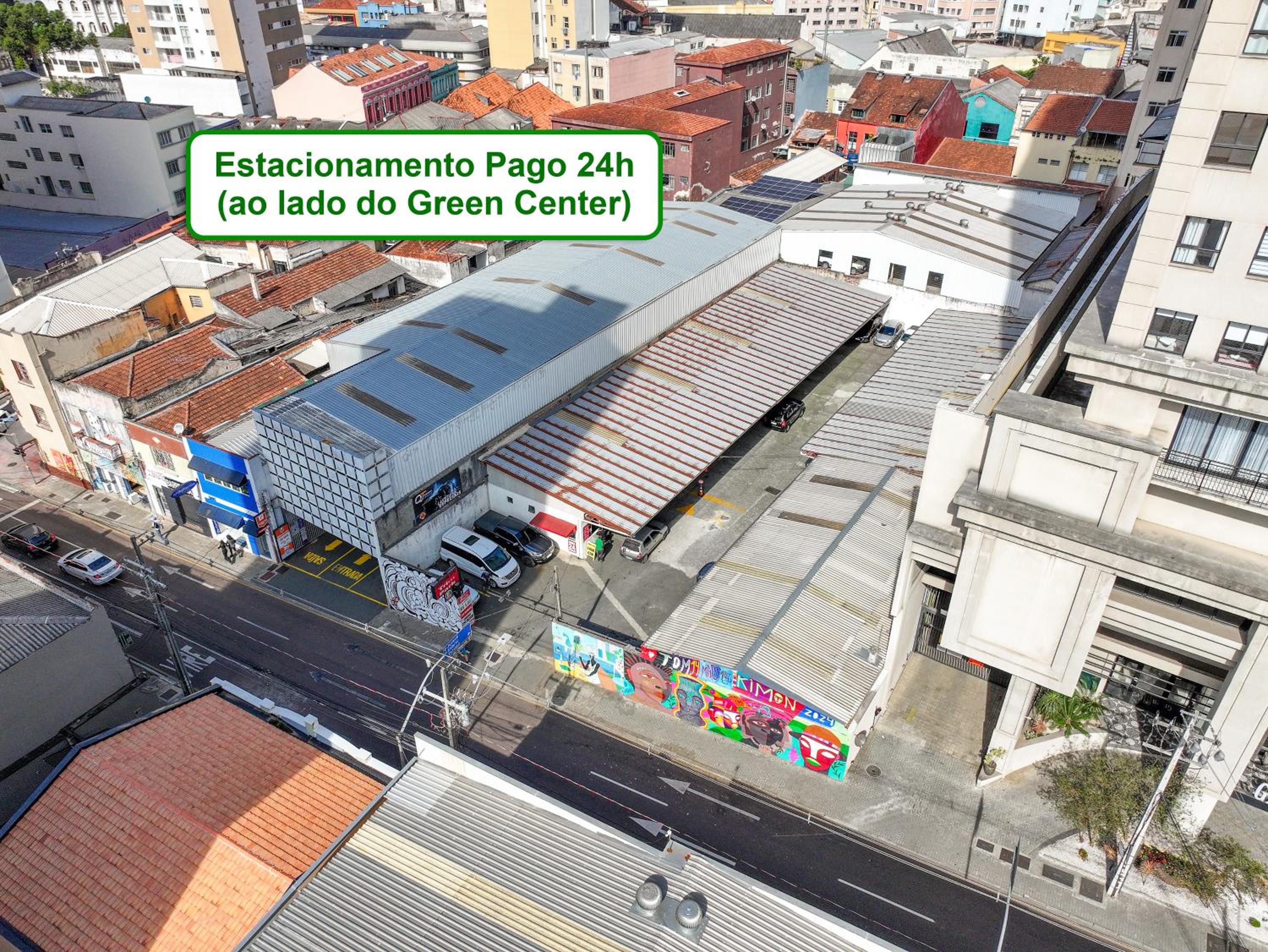 Flat Aconchegante 13 de Maio - Pet Friendly & Business