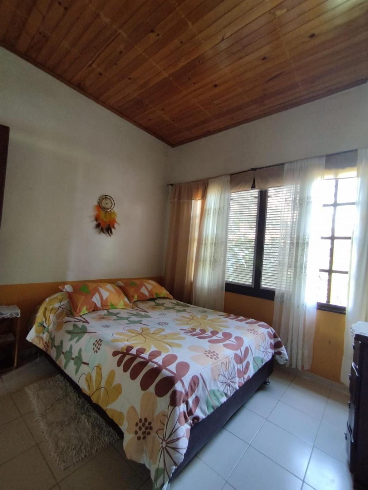 Finca El Paraíso