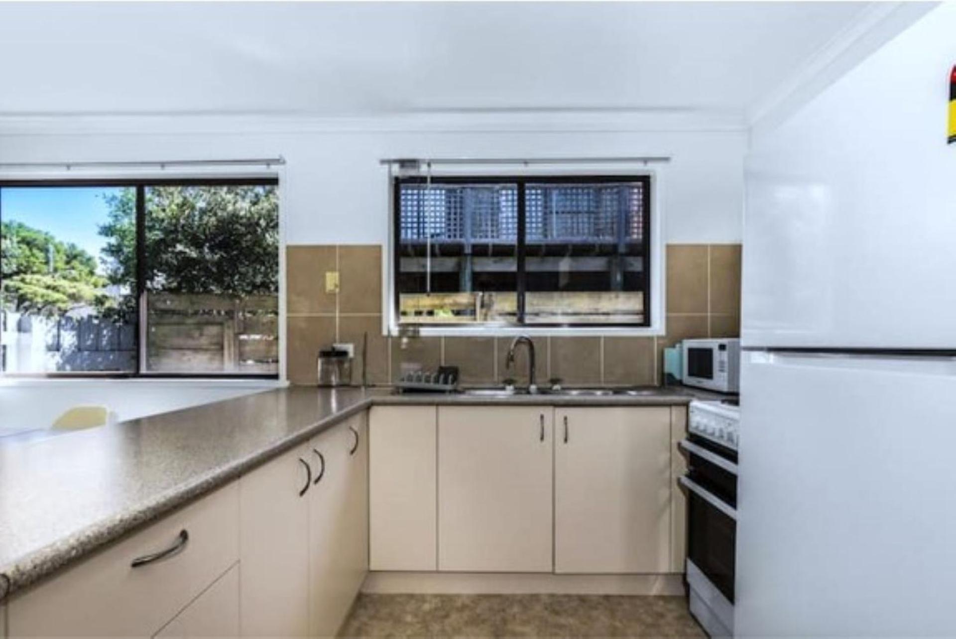 Seabreeze Cottage Cape Paterson