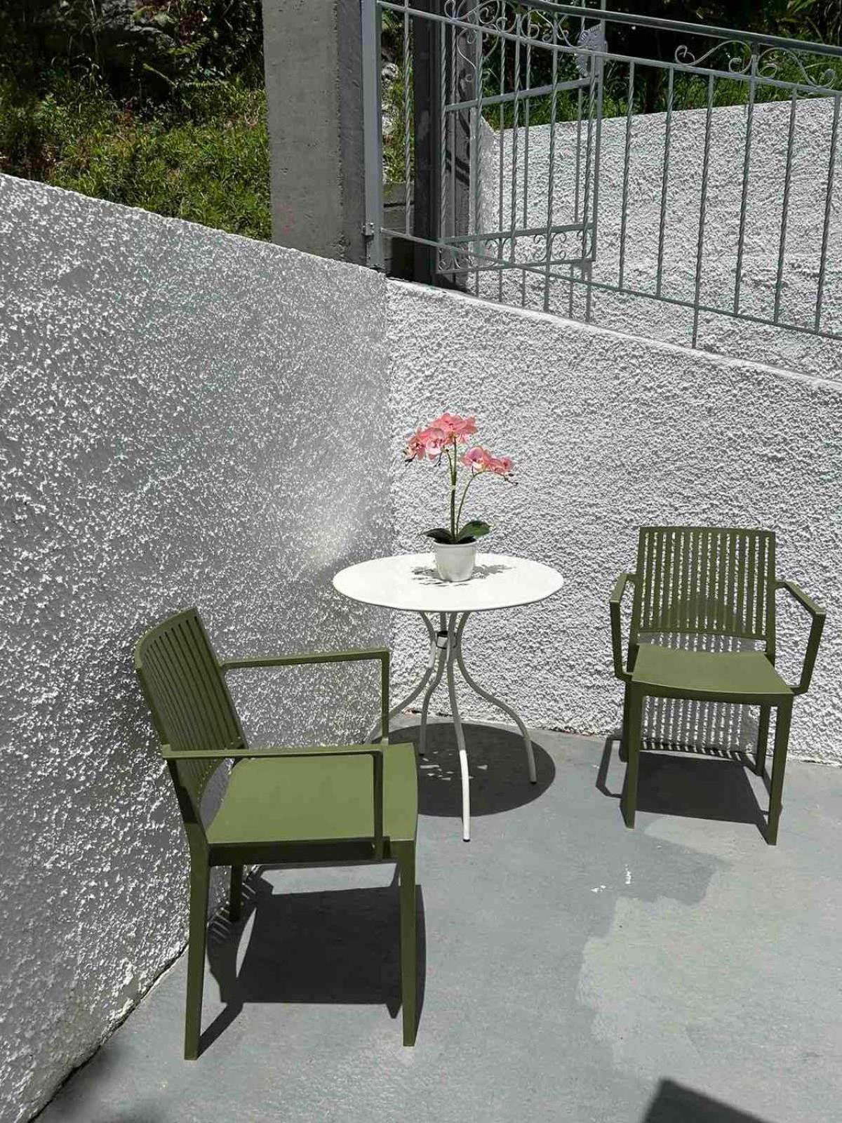 Serenity Living Pelion view 5