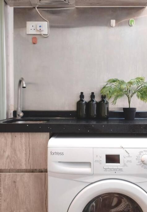 Lovely Private Entire Apartment in Austin