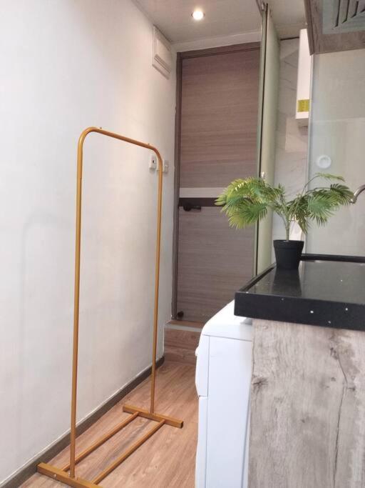 Lovely Private Entire Apartment in Austin