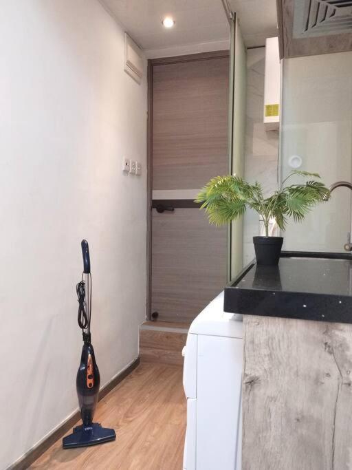 Lovely Private Entire Apartment in Austin