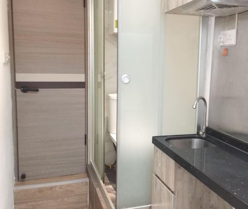 Lovely Private Entire Apartment in Austin