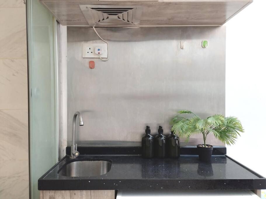 Lovely Private Entire Apartment in Austin