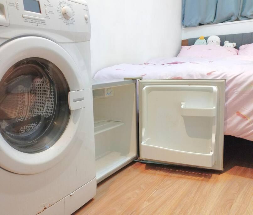 Lovely Private Entire Apartment in Austin