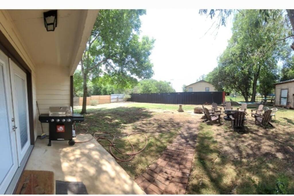Photo 18
