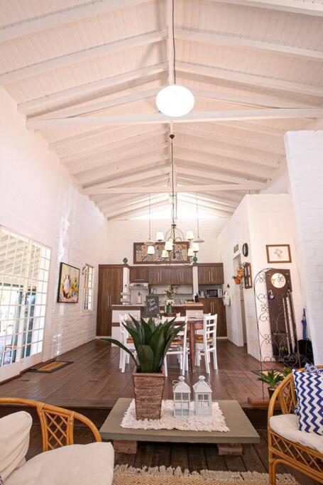 Rancho Santa Fé