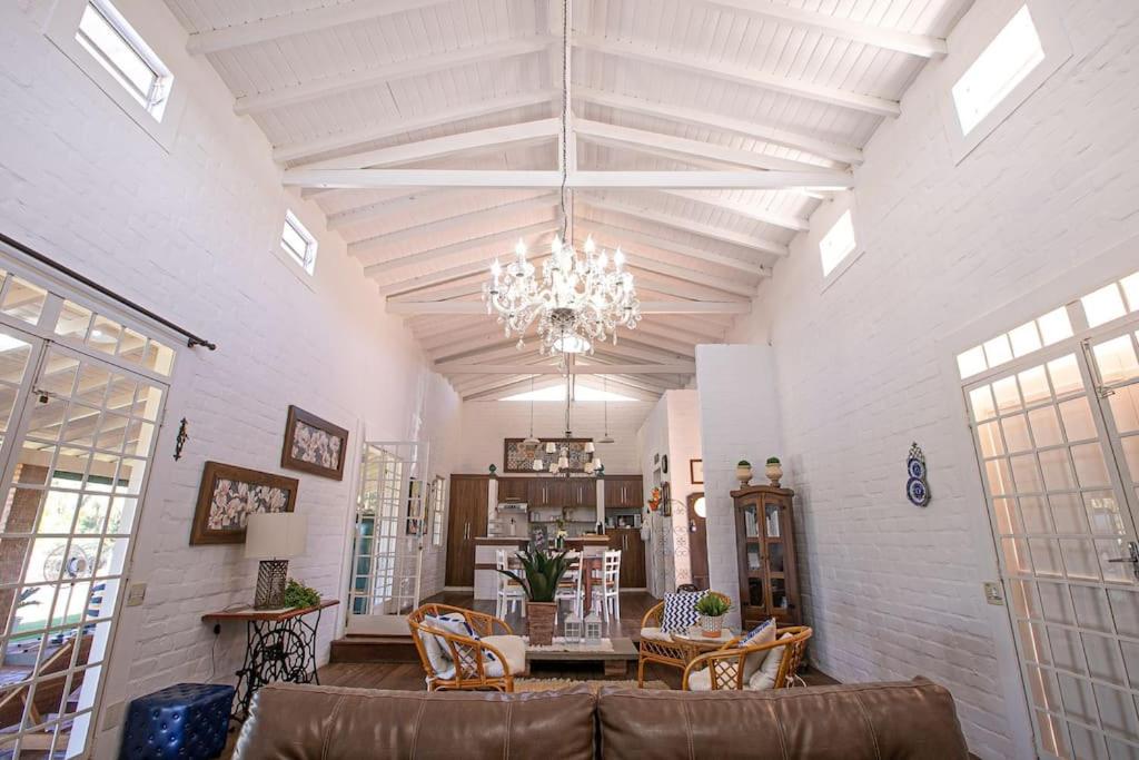 Rancho Santa Fé