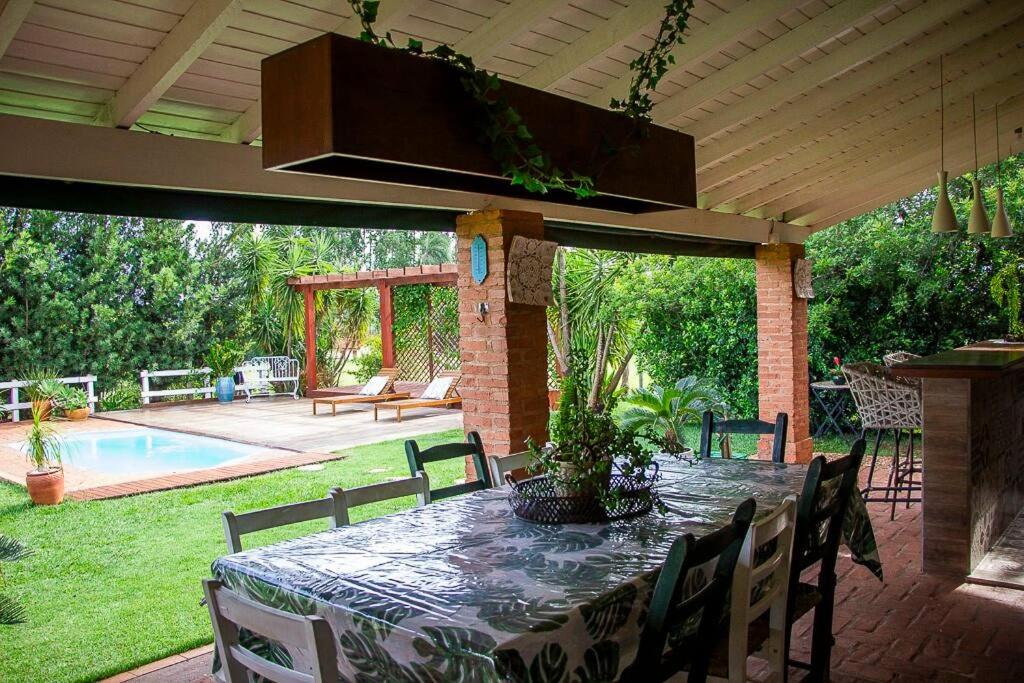 Rancho Santa Fé
