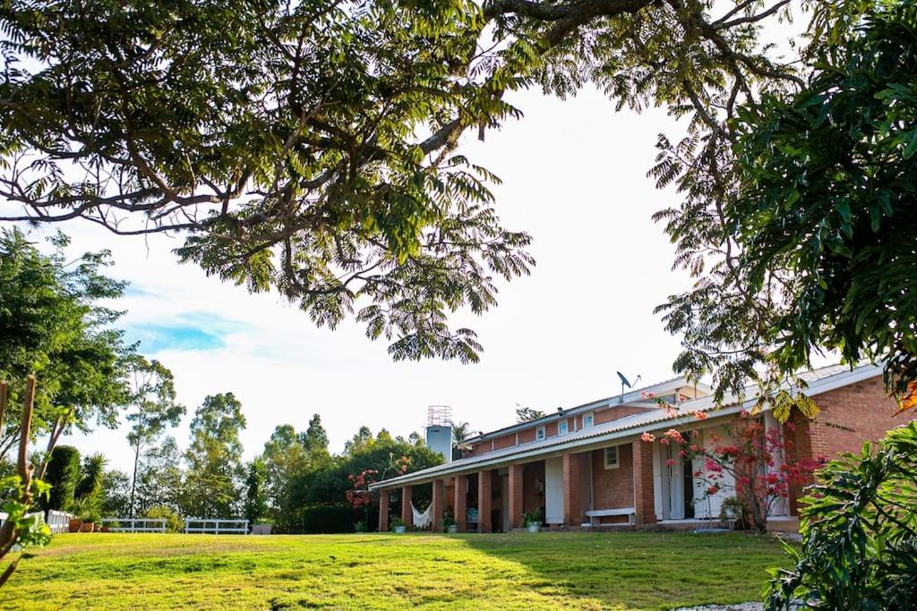 Rancho Santa Fé