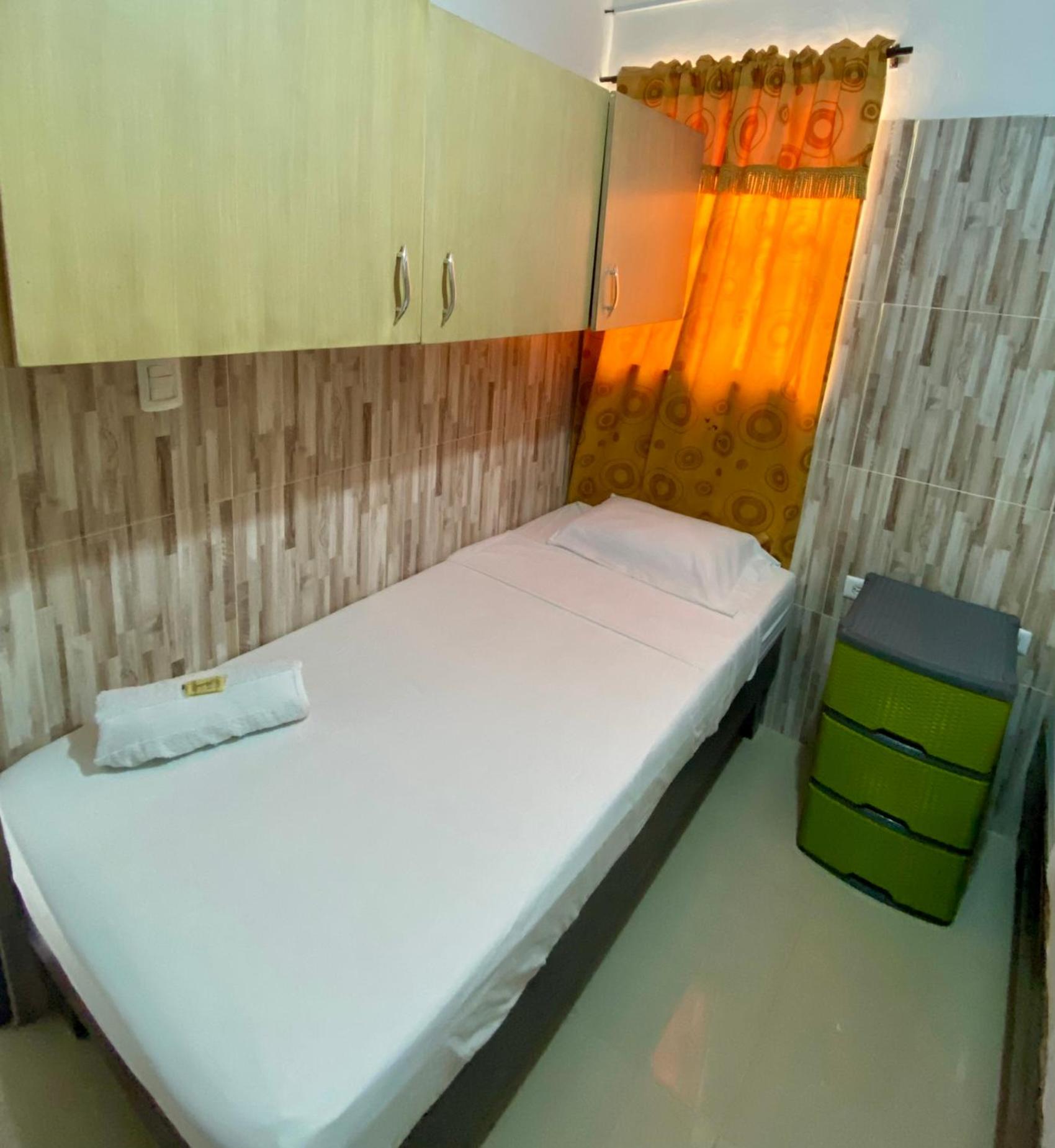 Hotel Rancho Grande