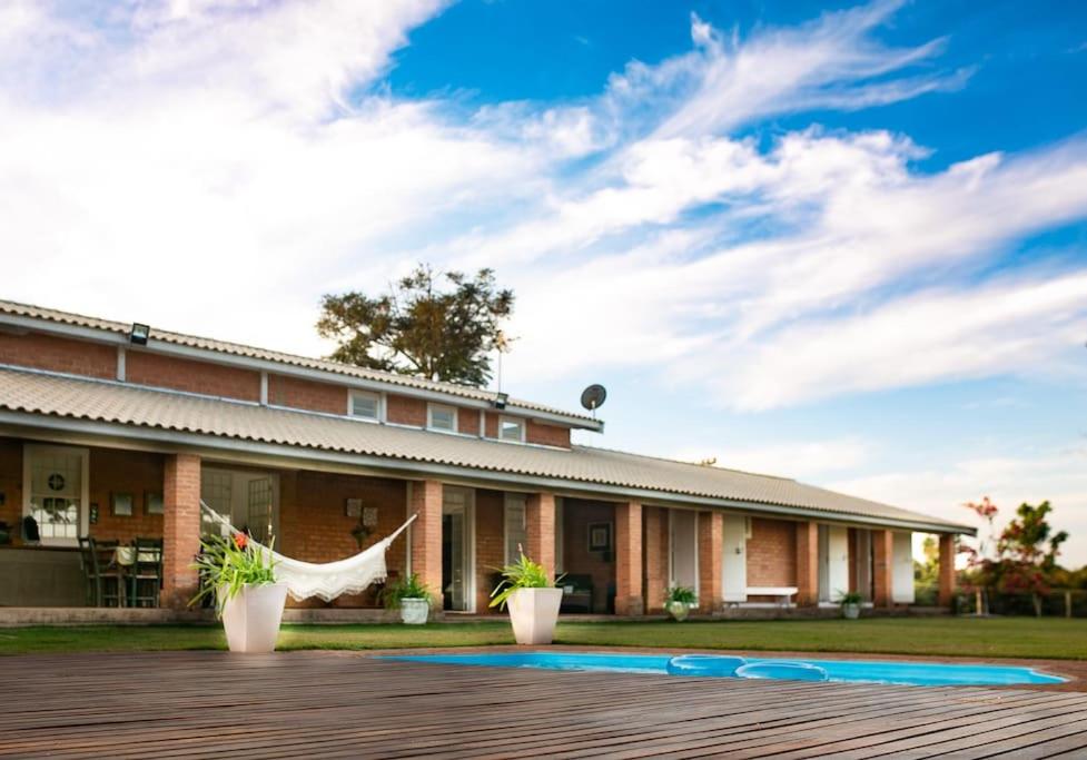 Rancho Santa Fé