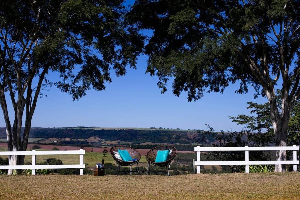 Rancho Santa Fé
