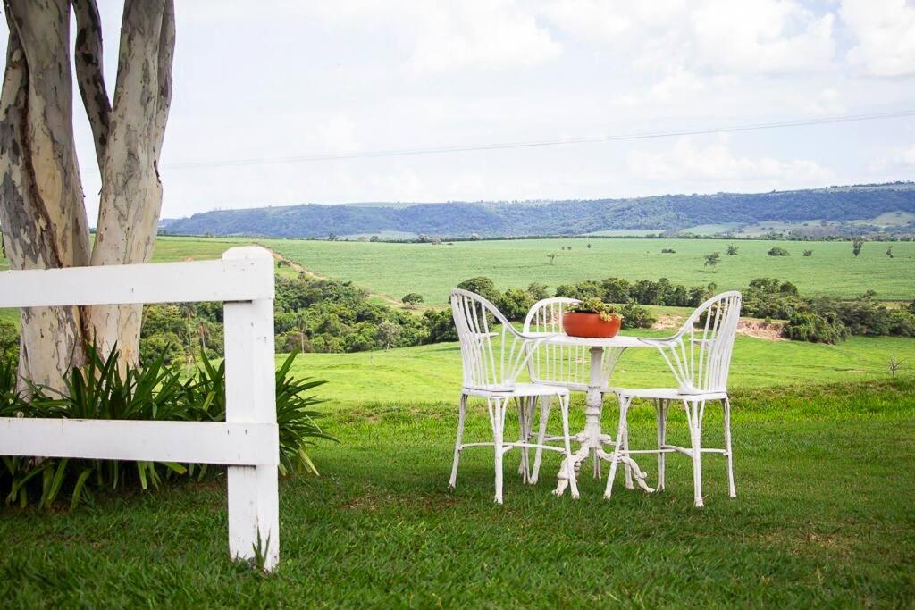 Rancho Santa Fé