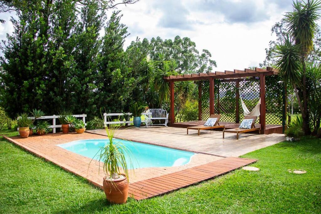 Rancho Santa Fé