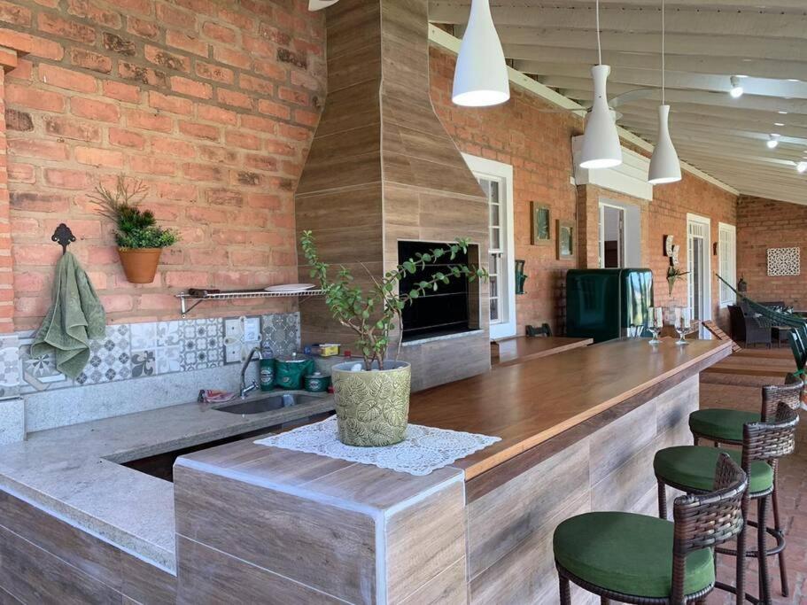 Rancho Santa Fé