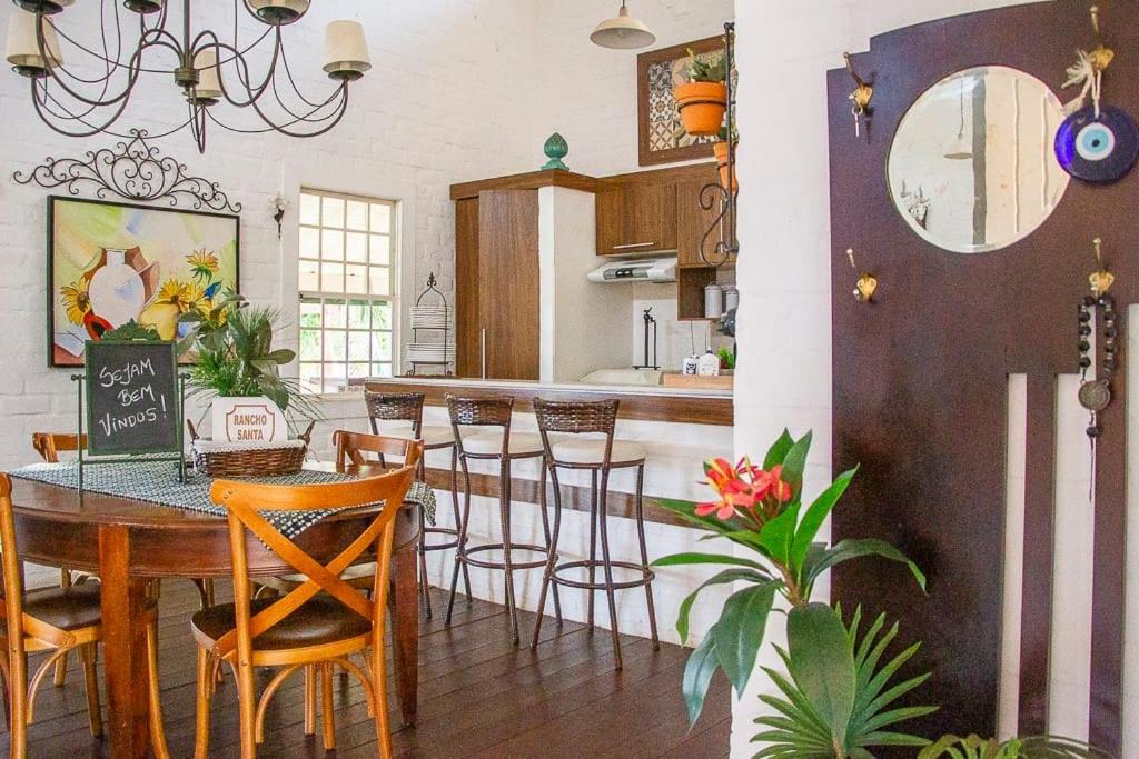 Rancho Santa Fé